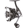 Катушка OKUMA ITX 3000 ITX-3000