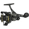Катушка OKUMA ITX CB 2500H Spinning X.X:1 High Speed ICB-2500HA
