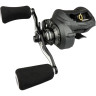 Катушка OKUMA Komodo LP KDS-273LX, 7.3:1, 6+1