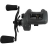 Катушка OKUMA Komodo LP KDS-364P