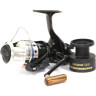 Катушка OKUMA Longbow BaitFeeder LB-60 5+1bb