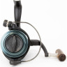Катушка OKUMA Longbow XT BF LBXT-640, 5+1bb