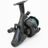 Катушка OKUMA Longbow XT BF LBXT-665 (5+1)