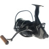 Катушка OKUMA LS 8 K LS-8K