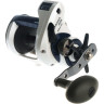 Катушка OKUMA Magda Air MAA-30D 2+1bb 47440