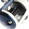 Катушка OKUMA Magda Air MAA-30D 2+1bb 47440