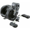 Катушка OKUMA Magda Linecounter DT MA-30DT-T
