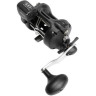 Катушка OKUMA Magda Linecounter DT MA-30DT-T