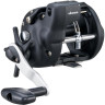 Катушка OKUMA Magda Linecounter DT MA-30DT-T