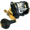 Катушка OKUMA Magnetix MG-45LS 2+1bb 20536