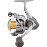 Катушка OKUMA New Avenger 4000 AV-4000