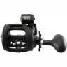 Катушка OKUMA New Magda DXT Pro 30DXT Right handed MA-30DXT