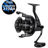 Катушка OKUMA Obsidian Carp OSD 12000 35A OSD12000-35AY