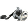 Катушка OKUMA SLX-10CS Open Top 7+1bb