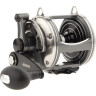 Катушка OKUMA SLX-15CS Open Top (7+1)