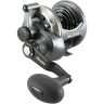 Катушка OKUMA SLX-15CS Open Top (7+1)