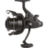 Катушка OKUMA Powerliner Pro 6000 + доп. шпуля PLP-6000