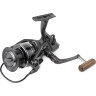 Катушка OKUMA Pulzar 6000 + доп. шпуля PZB-6000
