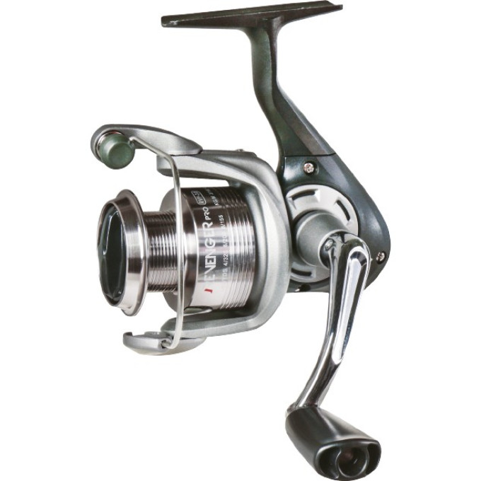 Катушка OKUMA Revenger Pro 30 RVP-30