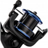 Катушка OKUMA Rockaway 8000 RA-8000