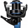Катушка OKUMA Rockaway RA-6000 FD 4+1bb