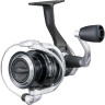 Катушка OKUMA Safina 2500 SN-2500