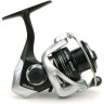 Катушка OKUMA Safina 3000 SN-3000