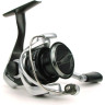 Катушка OKUMA Safina 4000 SN-4000