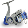 Катушка OKUMA Safina Pro 3000 SNP-3000