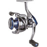 Катушка OKUMA Safina Pro 3000 SNP-3000
