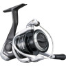 Катушка OKUMA Safina Pro 6000 SNP-6000