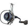 Катушка OKUMA SAFYRE SF-C2000A SPINNING LH 5.2:1
