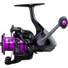 Катушка OKUMA Scorpio 1000-A SP1000-A