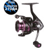 Катушка OKUMA Scorpio 3000S-A + доп. шпуля SP3000S-A