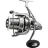 Катушка OKUMA Surf 8K FD 5+1bb SURF-8K