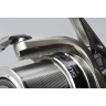 Катушка OKUMA Surf 8K FD 5+1bb SURF-8K