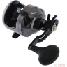 Катушка OKUMA Tesoro 10 TSR-10S, 4+1