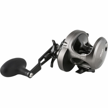 Катушка OKUMA Tesoro 12 TSR-12S 4+1bb