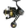 Катушка OKUMA Tesoro TSR 14000PA Spinning 4.9:1 Low Speed TSR-14000PA