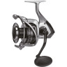 Катушка OKUMA Tomcat 6000 TMC-6000