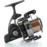 Катушка OKUMA Trio Rex-TX-60 FD 6+1bb 47438
