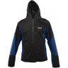 Куртка OKUMA PA01J004B XXL (2XL) PA01J004B2L
