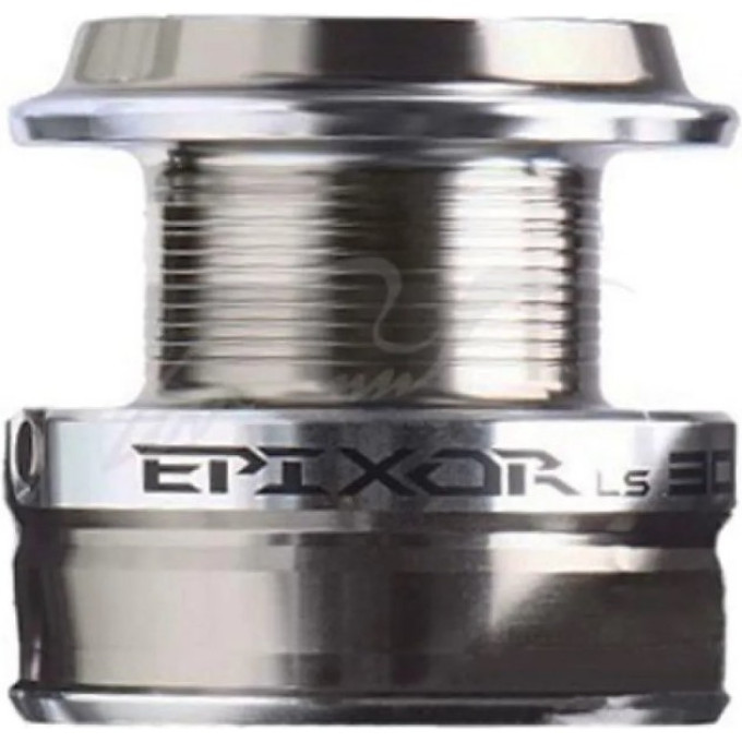 Шпуля алюминиевая OKUMA Epix V2 Baitfeeder EXP 55 41534