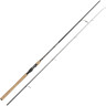Спиннинг OKUMA Alaris FC 270 см, тест 7–28 г, 2 секции ALA-S-902ML