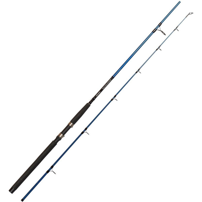 Спиннинг OKUMA Baltic Stick 270 см, тест 180 г (2 секции) 57802