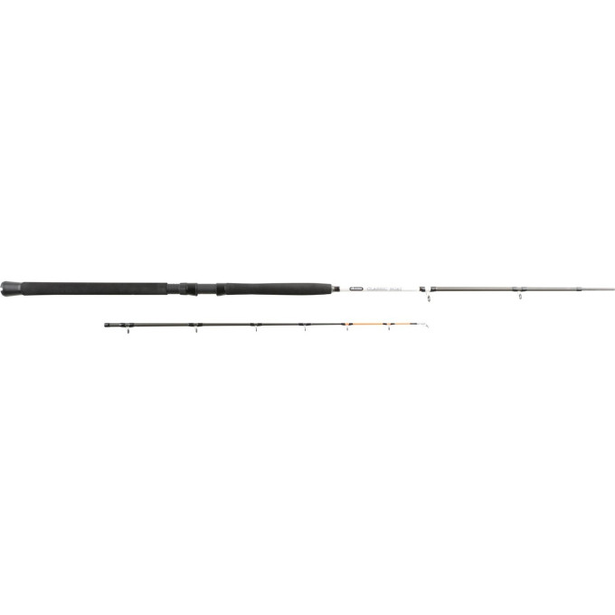 Удилище OKUMA Classic Boat 6'6