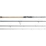 Удилище OKUMA Epixor 11'5