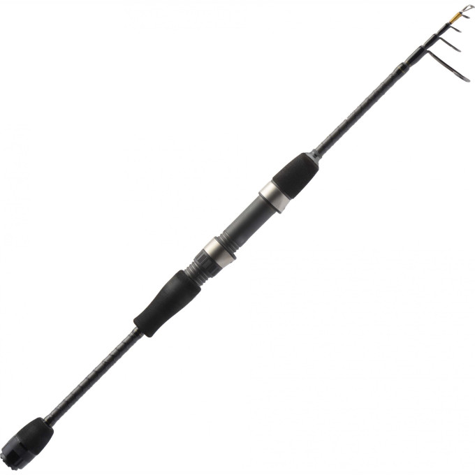 Удилище OKUMA Light Range Fishing UFR 7'1