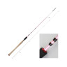 Удилище OKUMA Pink Pearl 7'1