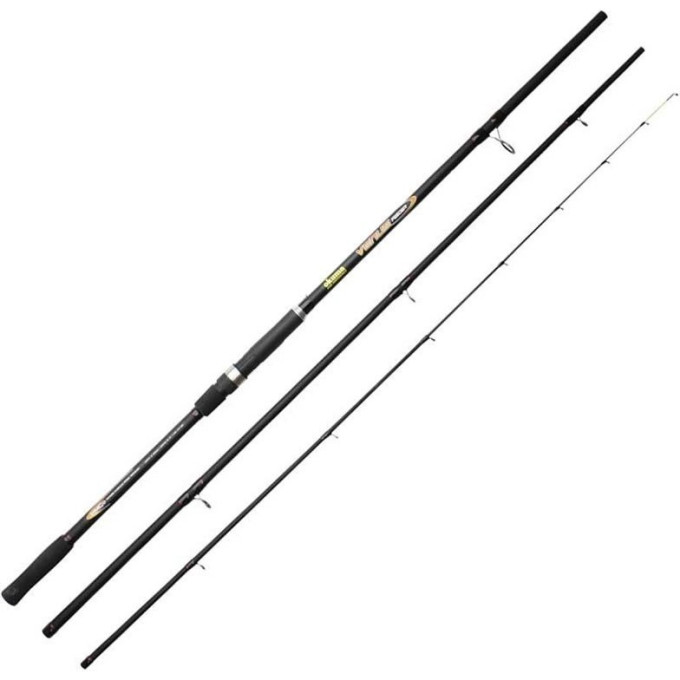 Удилище OKUMA Venus Feeder 360 до 90 г 46134